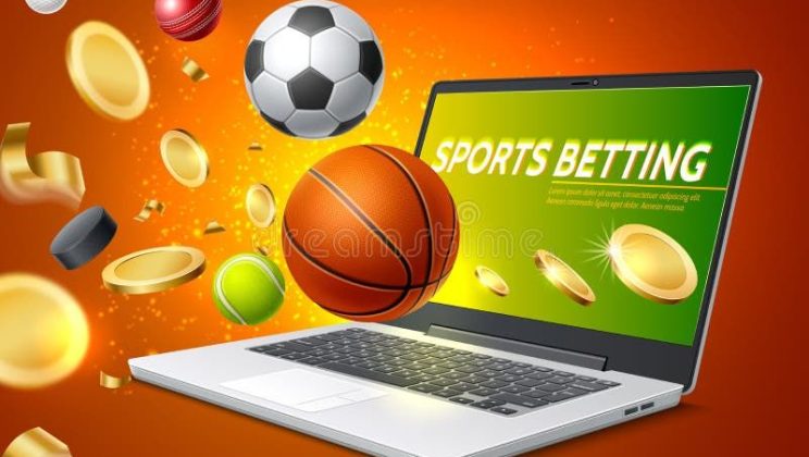 Fantasy Sports Betting: Turning Knowledge into Cash