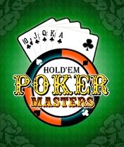 Poker on the Go: Mastering Mobile Card Games