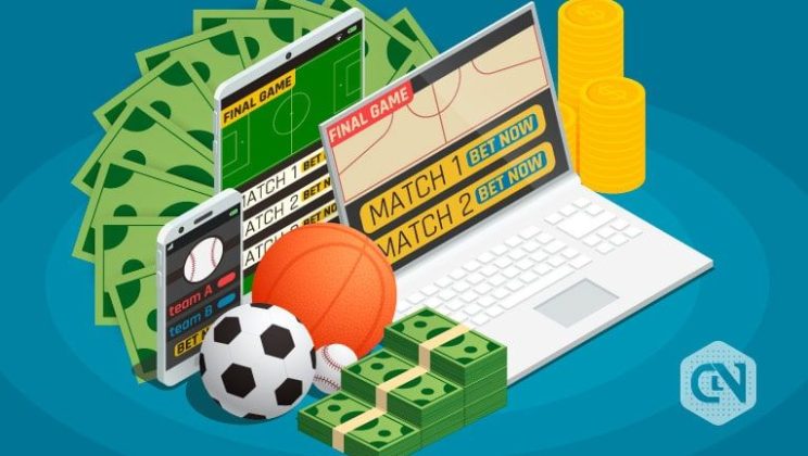 From Novice to Expert: Sports Betting Tips for Everyone